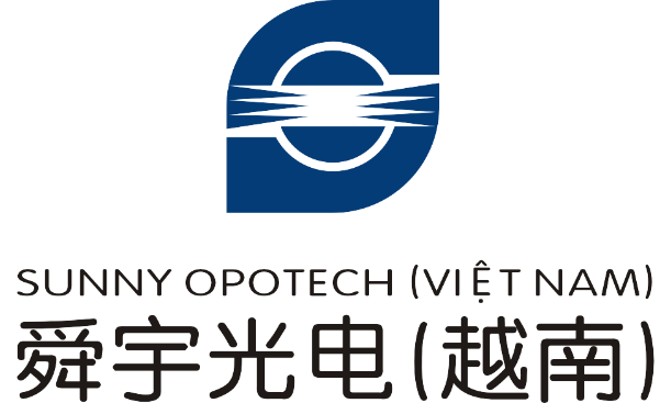 Sunny Opotech